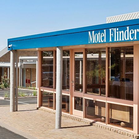 Motel Flinders Kültér fotó